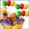 Just 4 U - Click here to View more details about this Product